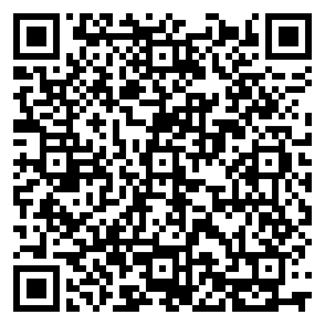 QR code 20020159000000