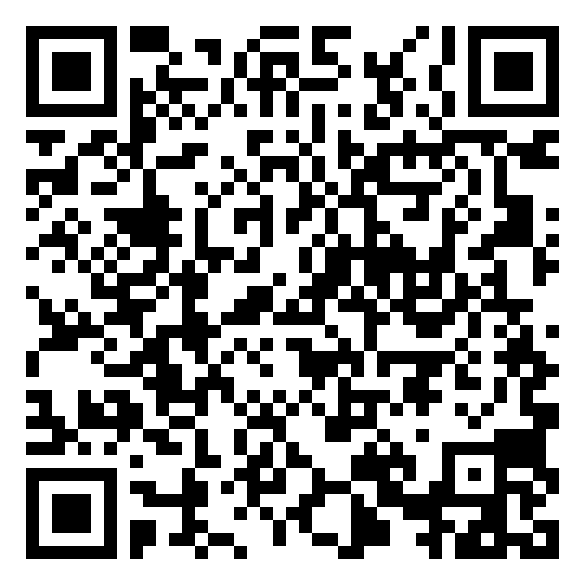 QR code 38784282200000