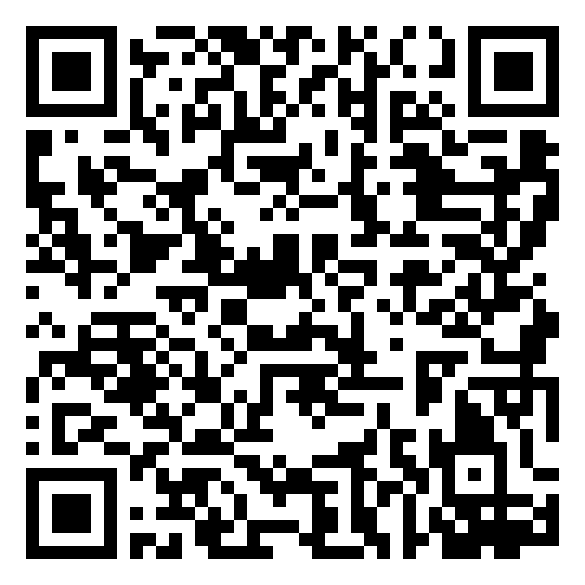 QR code 36395248100000