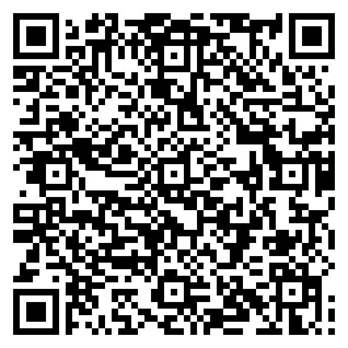 QR code 28142334600000