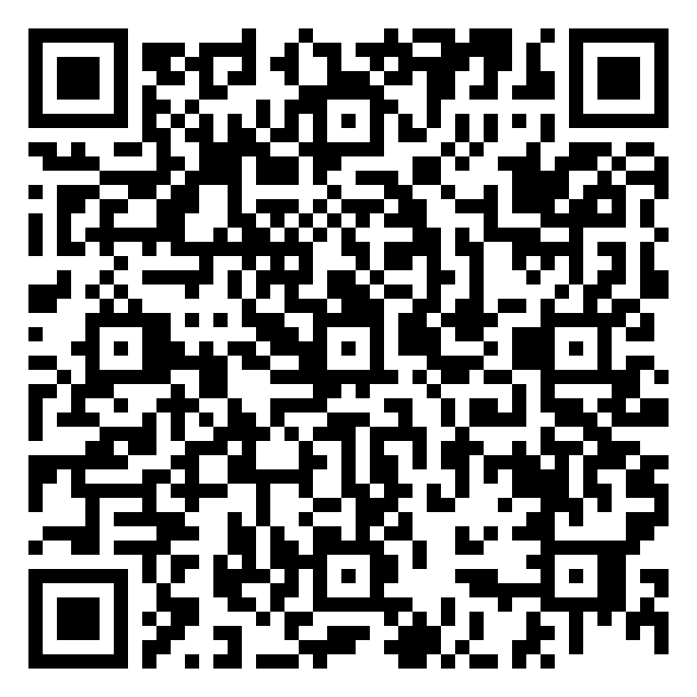 QR code 34004669700000