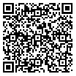 QR code 36242748800000