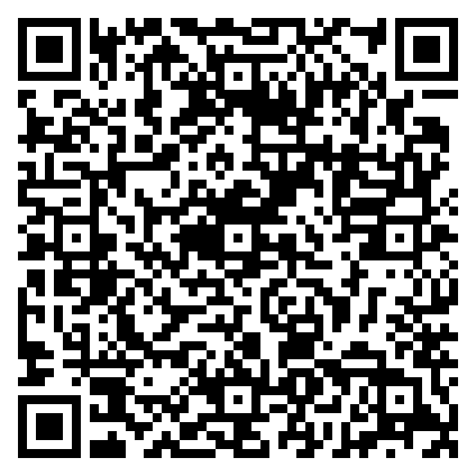 QR code 09257086900000