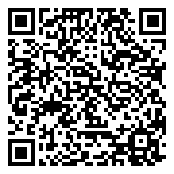 QR code 36948013200000