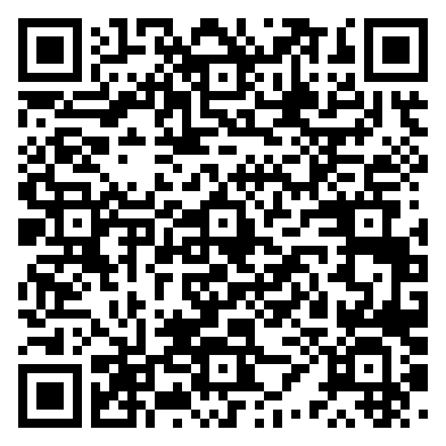QR code 24346878100000