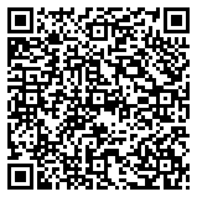 QR code 63419991800000