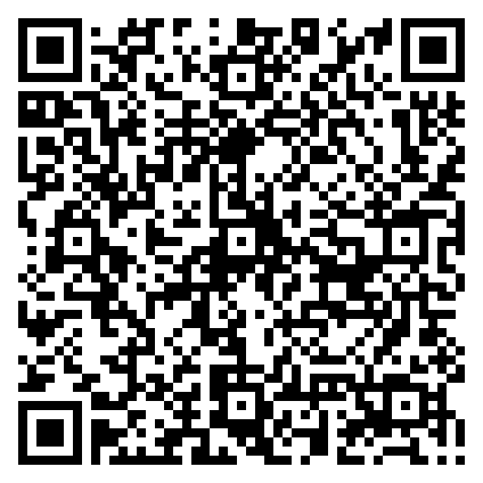 QR code 36147666800000