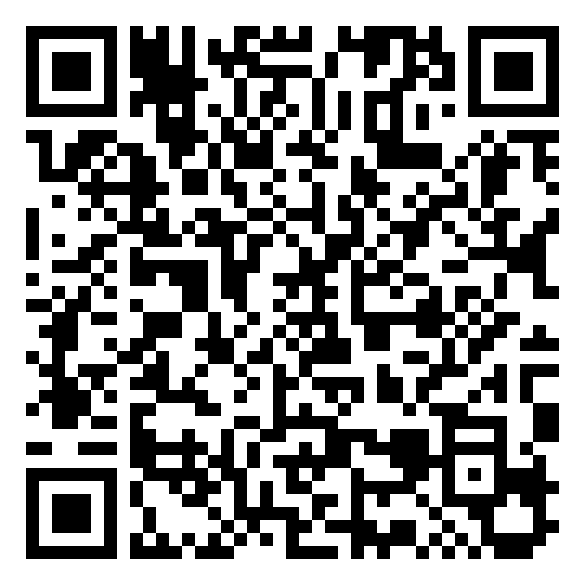 QR code 34077541000000