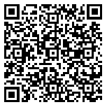QR code 34153779900000