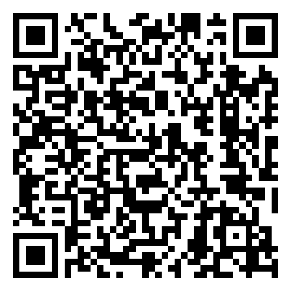 QR code 38364438000000