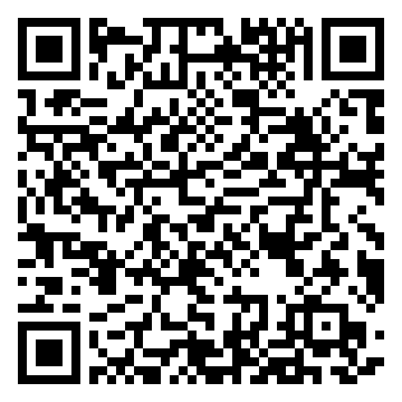QR code 52866917700000