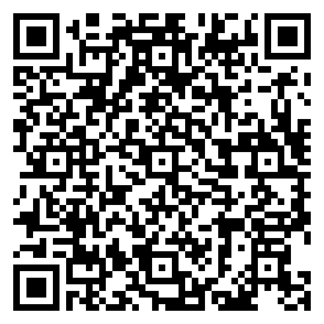 QR code 30274668000000