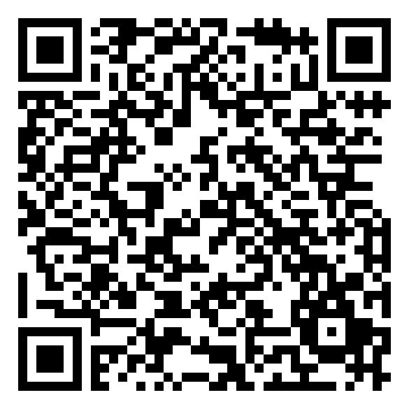 QR code 10095934300000