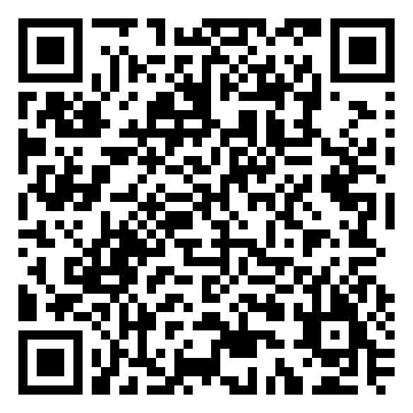 QR code 52116425000000