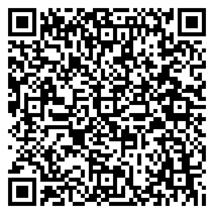 QR code 34058430200000
