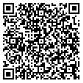 QR code 22084354400000