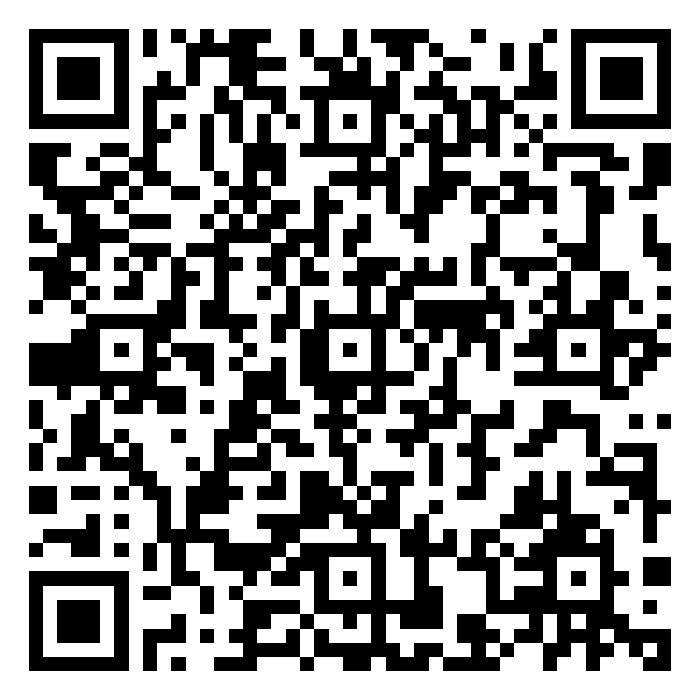 QR code 36973866500000