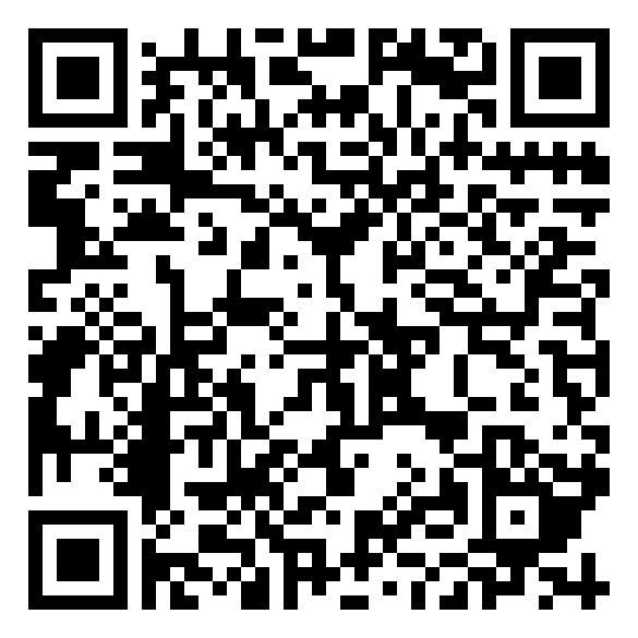 QR code 36487921400000