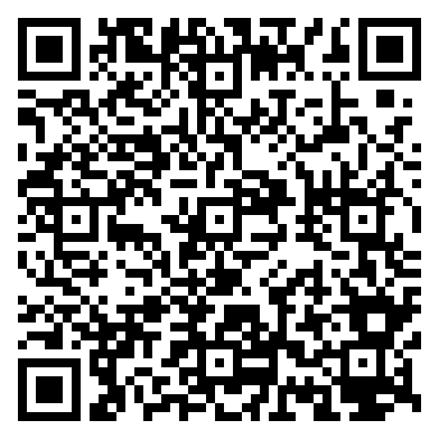 QR code 12293657200000