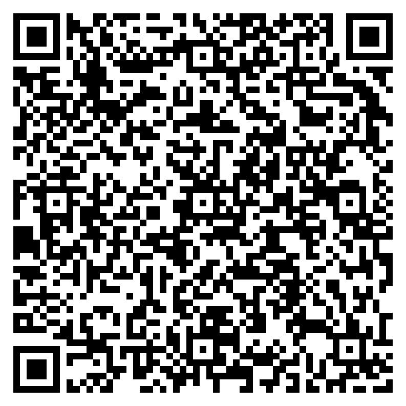 QR code 36339530700000