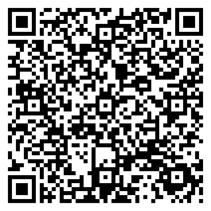 QR code 38116164700000