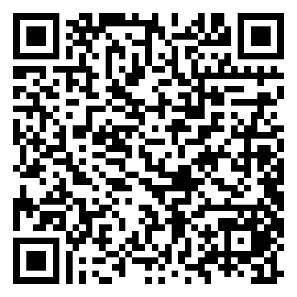 QR code 18022638000000