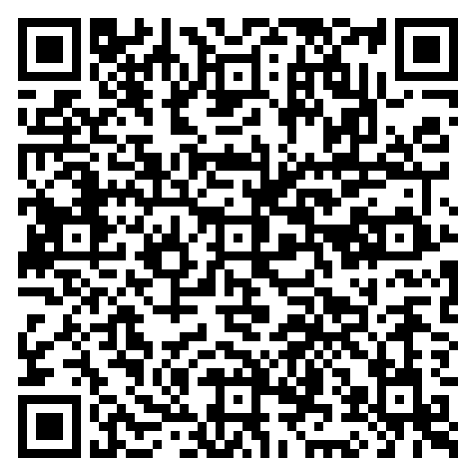 QR code 36638518900000