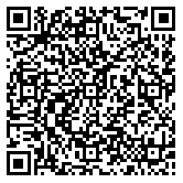 QR code 36750544800000