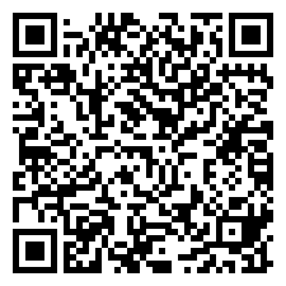 QR code 28156887200000