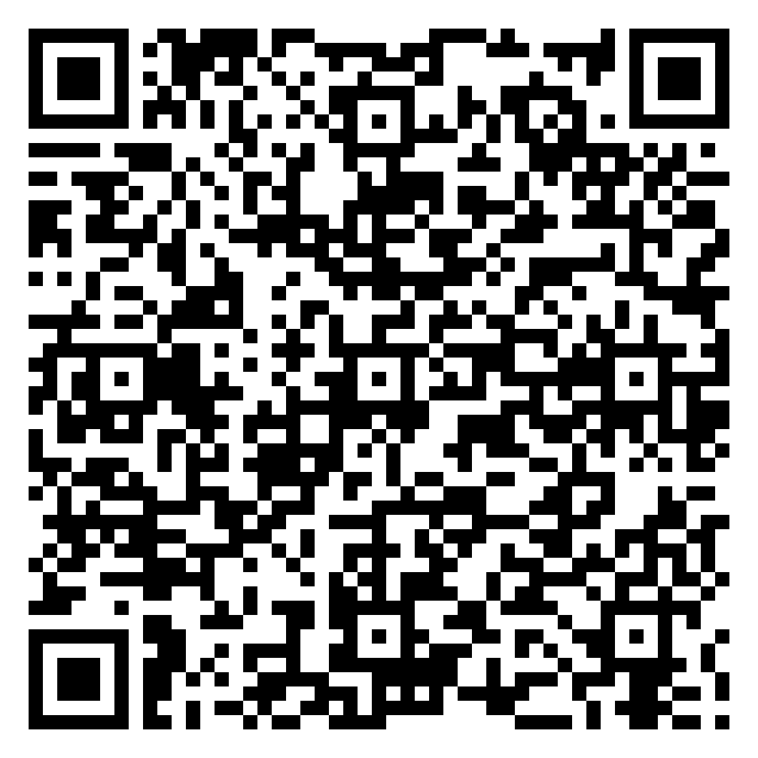 QR code 14145185100000