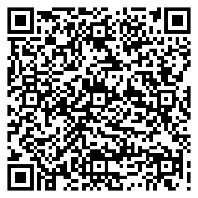 QR code 14724782100000