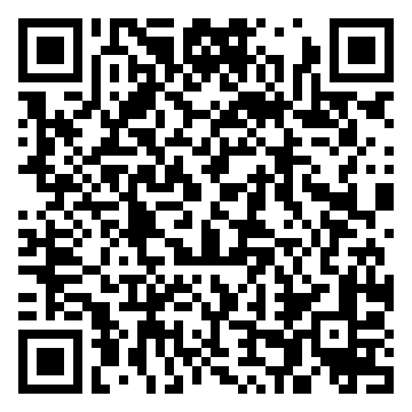 QR code 26045536000000