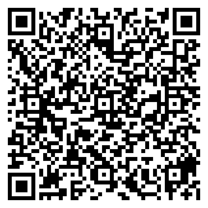 QR code 10165936000000