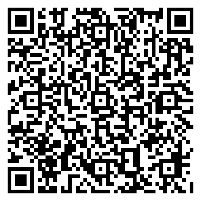 QR code 38171558300000