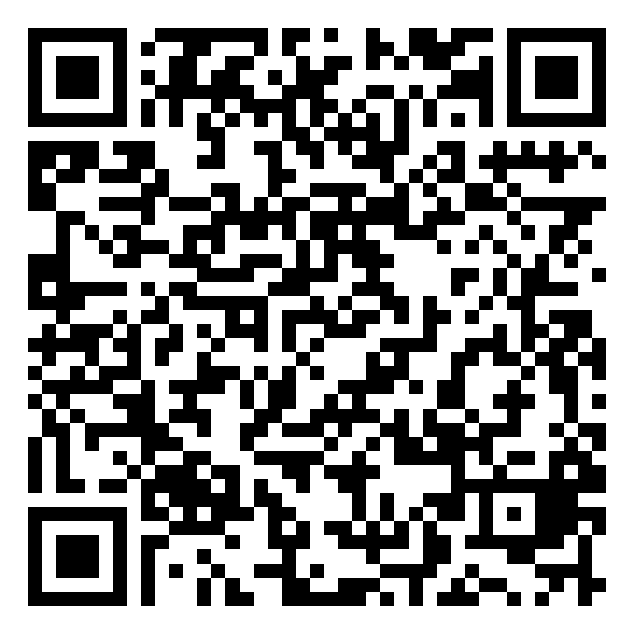 QR code 14123825800000
