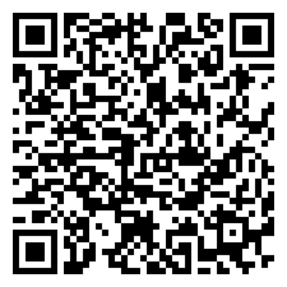 QR code 36913986400000