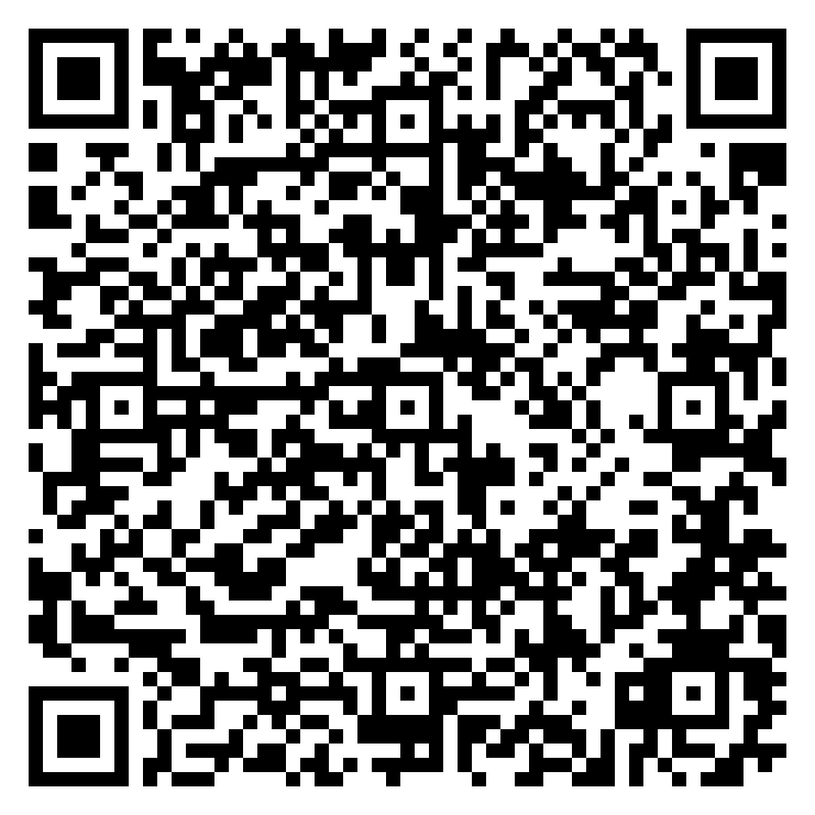 QR code 54210126000000