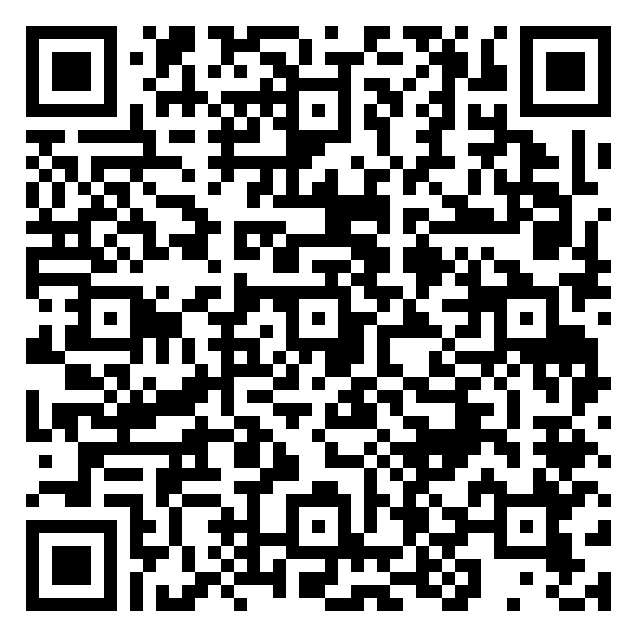 QR code 38530861000000
