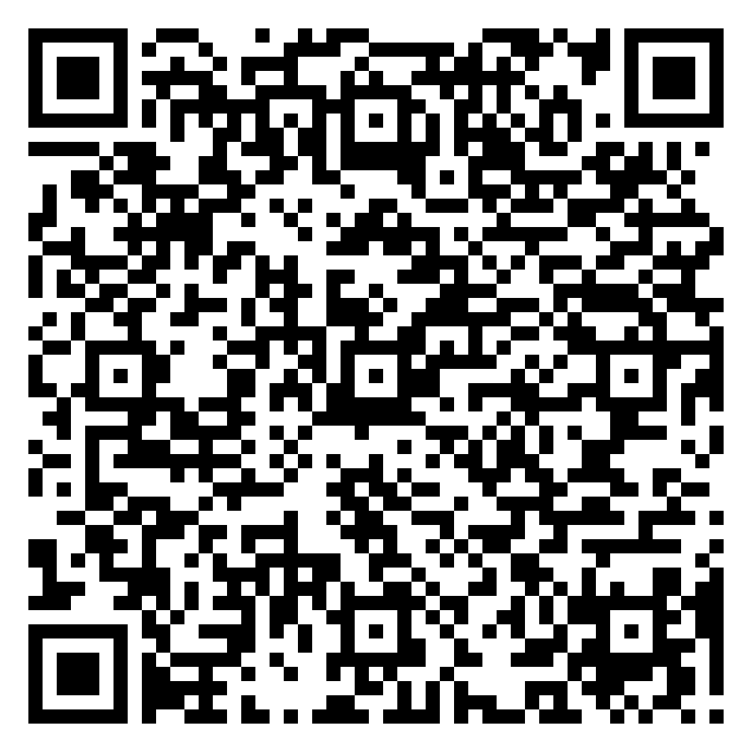QR code 52336591700000