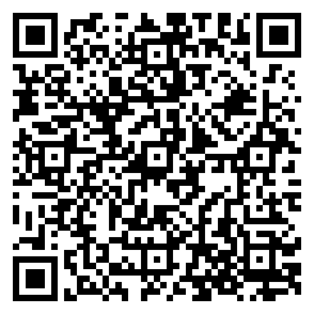 QR code 30207281000000