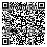QR code 09249505600000
