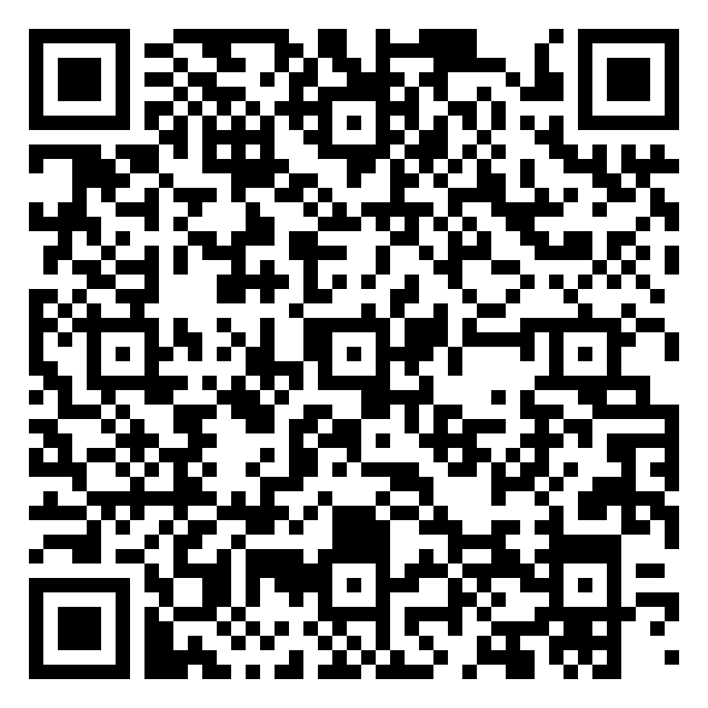 QR code 38435786500000