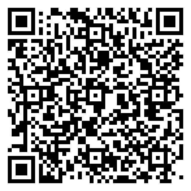 QR code 14642488200000