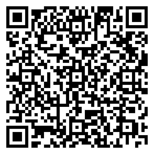 QR code 06170678700000