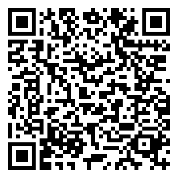 QR code 36072004300000