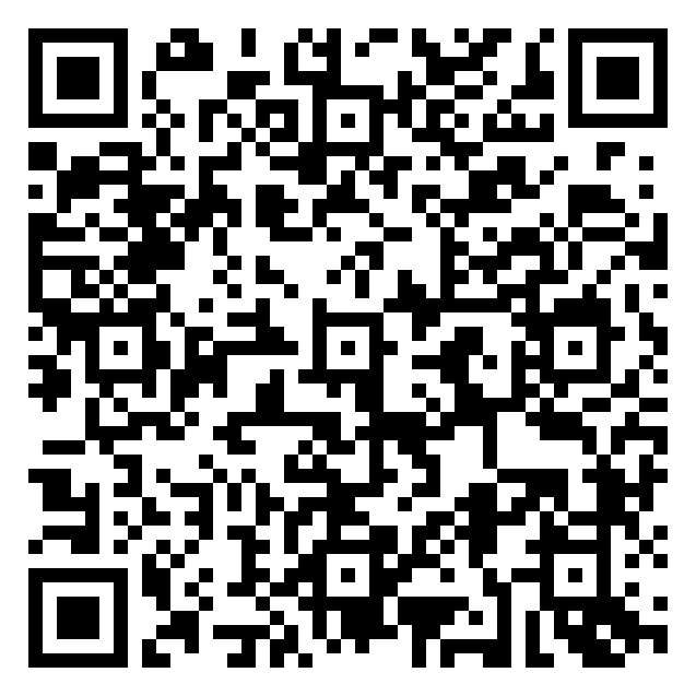 QR code 05224083800000