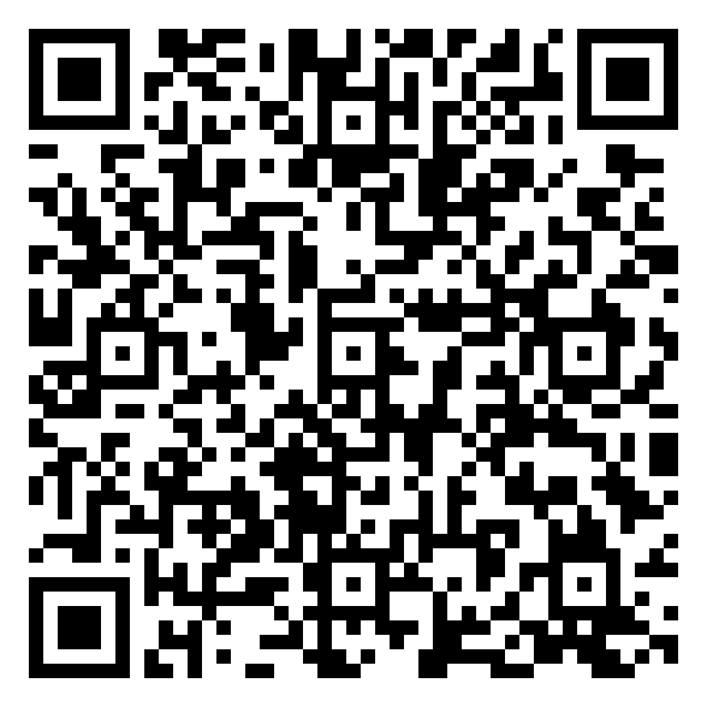 QR code 28150997000000