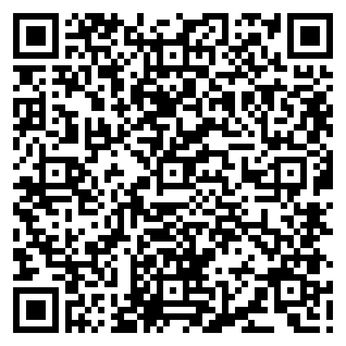 QR code 30238943500000