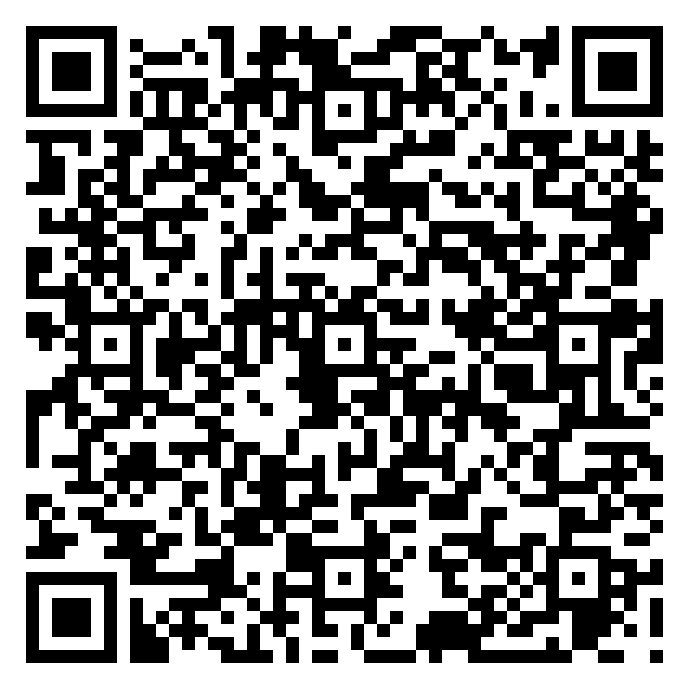 QR code 14725507400000
