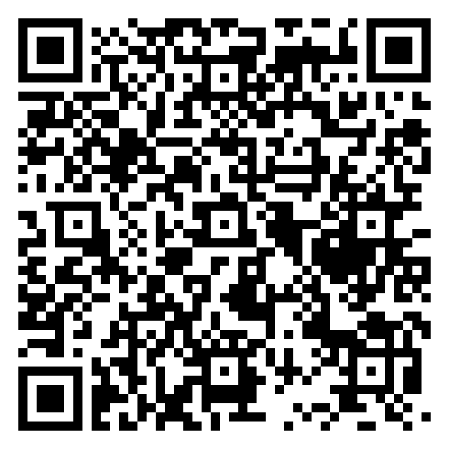 QR code 01633135100000